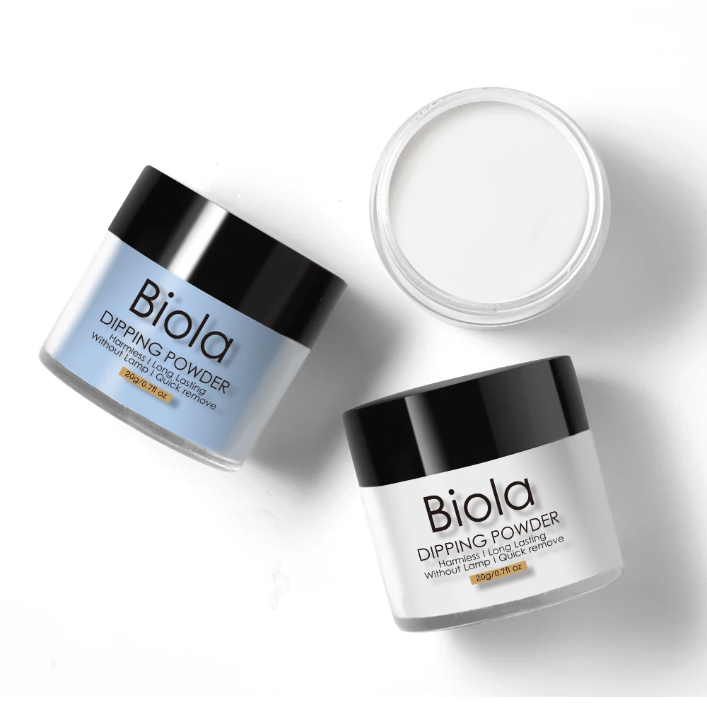 No lamp dip nail powder fast dry acrylic dip powder for nails salon, More than 500 colors
No lamp dip nail powder fast dry acrylic dip powder for nails salon, More than 500 colors