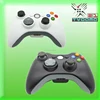 Wireless Controller For XBOX 360 For Microsoft Joystick Game Controller Joypad Gamepad Console