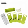 /product-detail/home-use-multi-functional-mini-vegetable-and-fruits-slicer-60778215597.html