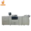/product-detail/remanufactured-copier-machine-for-xerox-c75-j75-wholesale-used-copiers-a3-a4-fotocopiadora-usada-photocopy-machine-62145403705.html