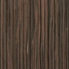 recon veneer black ebony wood sale for plywood