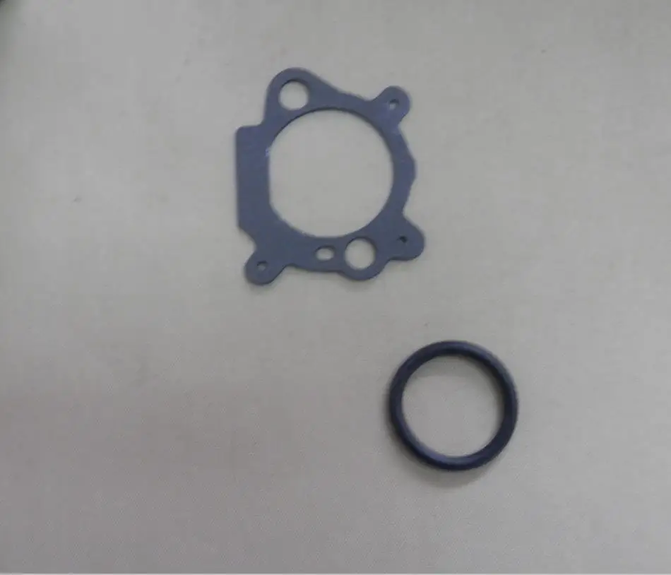 CARB BRIGGS&STARTTON 799868 498170 10