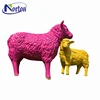 /product-detail/animal-craft-life-size-garden-decorative-fiberglass-sheep-statue-nt-fsb025-60565859919.html