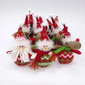 12 piece christmas gifts for teenagers in wooden box mix santa