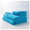 Great Promotions spa towel bath wrap / hair wrap bath wrap set / bath wrap with strap