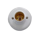 lamp holder e27, holder lamp, e27 b22 ceiling wall e27 lampholder