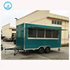 cart pancakes food truck street food trailer cart food/catering van food truck/pasta food kiosk for sale