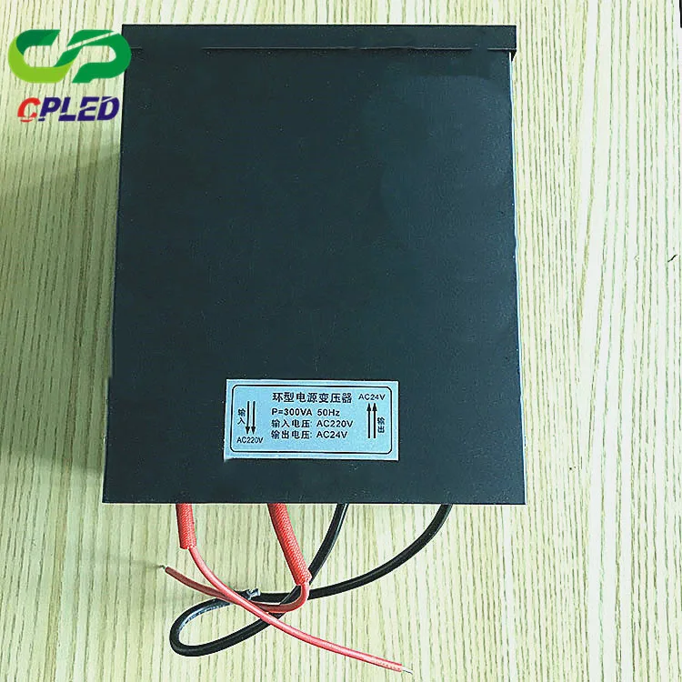 new shape cabochon rgb led pixel 60mm 18led amusement 24v led lights.jpg