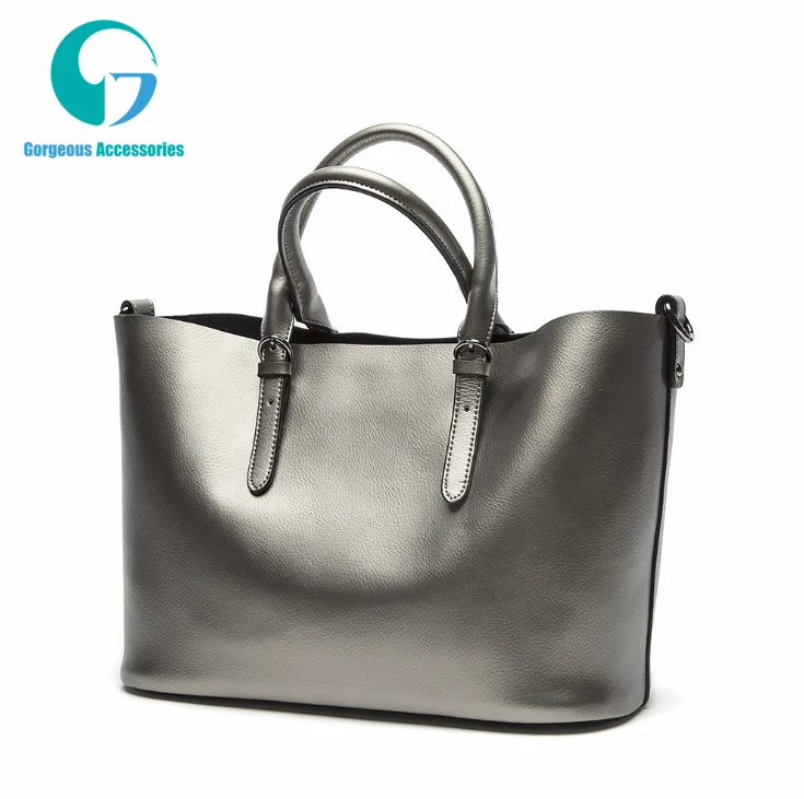 100% LUXURY Genuine Leather Women Shoulder Bag Brand Designer Cowhide genuine leather Handbags Skin Crossbody bag, As shown
100% LUXURY Genuine Leather Women Shoulder Bag Brand Designer Cowhide genuine leather Handbags Skin Crossbody bag, As shown