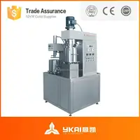 Small Mixer Machine Planetary Mixer For