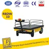/product-detail/top-level-lower-price-cargo-tow-tractor-on-trailers-60467354255.html