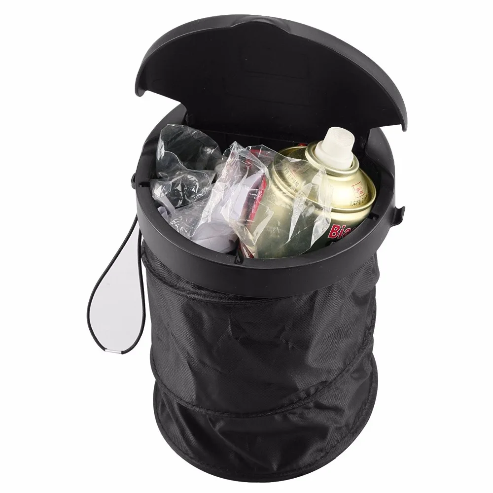 71Sg%2Bt1VxBL._SL1500_