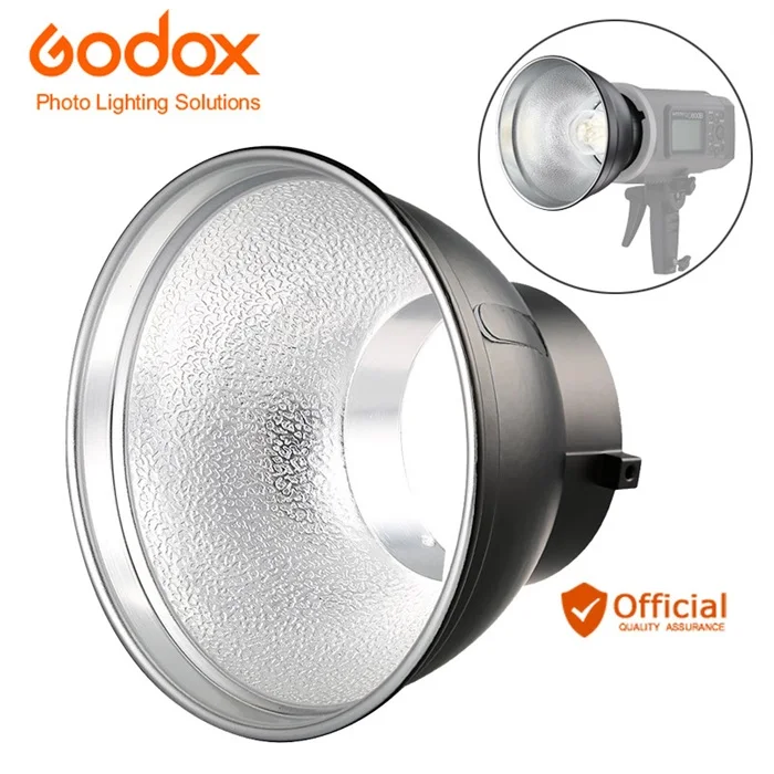 Godox Cover For AD600B 2.jpg