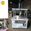 /product-detail/gas-type-roti-maker-roti-machine-60763678056.html