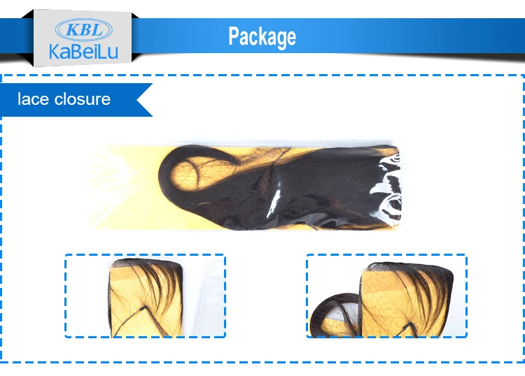 on sale classic style no smell original brazillian hair bundles with closure