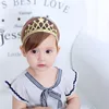 /product-detail/hot-style-unique-princess-hair-accessories-crown-headband-new-design-hairbands-for-girls-62189416860.html