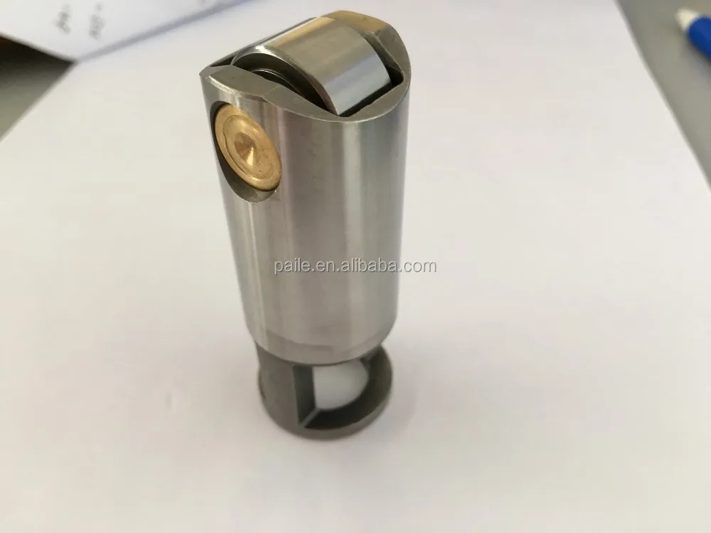 oem quality roller valve tappet lifter fotz6500a 420003910