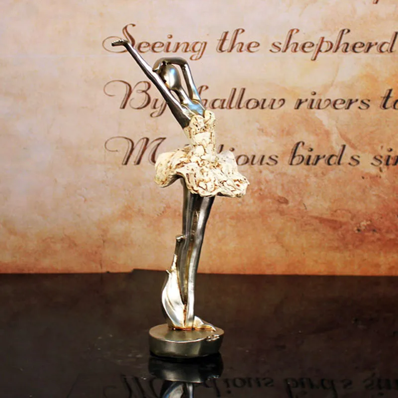 121ea73393cdc3dcd6a449b6f2ded873_2866216641_1709063911