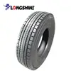 /product-detail/colored-tubeless-car-tires-60076948424.html