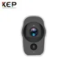 KEP CCTV Camera PIR 1080P Home Security Camera WiFi IP Camera
