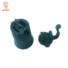 UL E17 Intermediate C9 Bulb Socket Lamp Holder for SPT-1