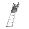 /product-detail/electric-loft-ladder-with-world-patent-design-62186364550.html