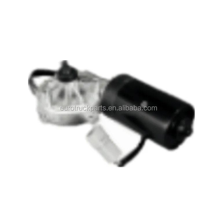 Eurocargo Heavy Truck Auto Spare Parts High Quality Wiper Motor Oem 1392755 For Scania 4 Series.png
