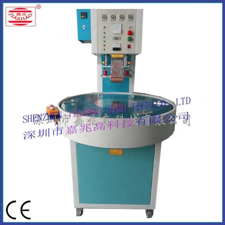 automatic blister packing machine 2.jpg