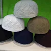 /product-detail/muslim-crochet-cap-cotton-knitted-prayer-hats-china-wholesale-muslim-kufi-caps-62055168529.html