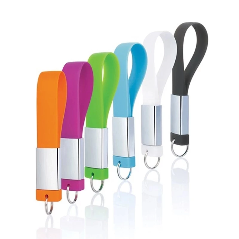1GB To 64GB Bracelet USB Stick Sling U Disk Rope USB Flash Drive, Multi, orange, pink, purple, red, silver, transparent, white, yellow
1GB To 64GB Bracelet USB Stick Sling U Disk Rope USB Flash Drive, Multi, orange, pink, purple, red, silver, transparent, white, yellow