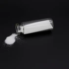 Paint,ink,coating use TZ95 zirconia bead grinding and milling media, 0.1-0.2mm