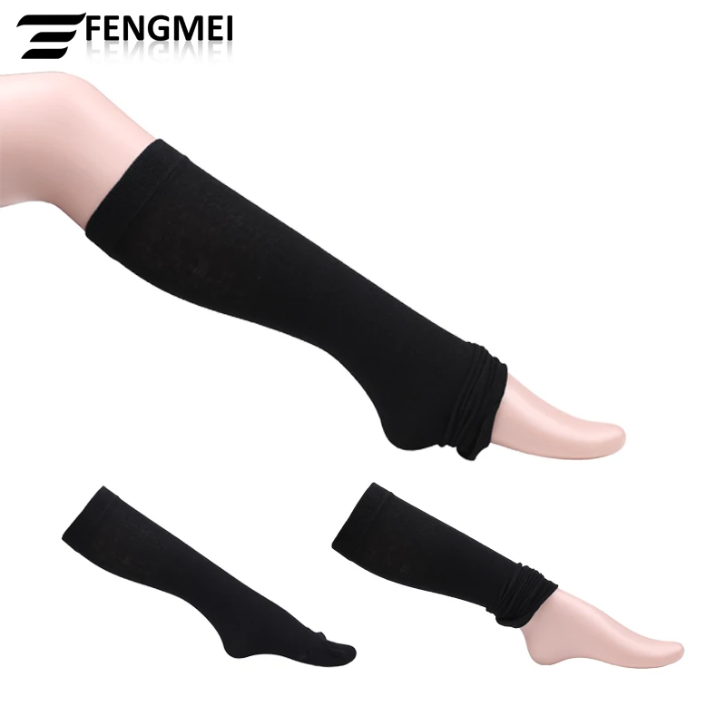 Hot selling black Moslem patent certificate unisex breathable plain cotton no need take off cooldry Muslim tube crew socks
Hot selling black Moslem patent certificate unisex breathable plain cotton no need take off cooldry Muslim tube crew socks