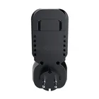 Electricity smart meters ,hot sell smart kwh watt energy meter for home