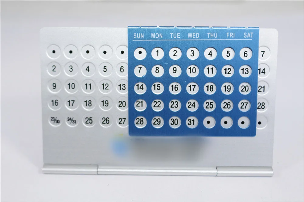 TXK046.JPG