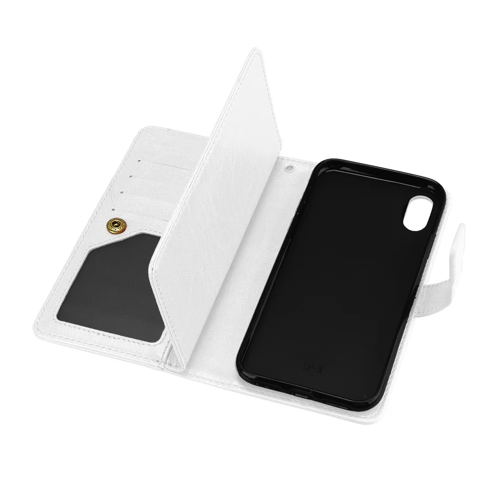  iphone x-#F-2(8)