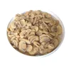 /product-detail/fresh-canned-mushroom-pns-62055919532.html