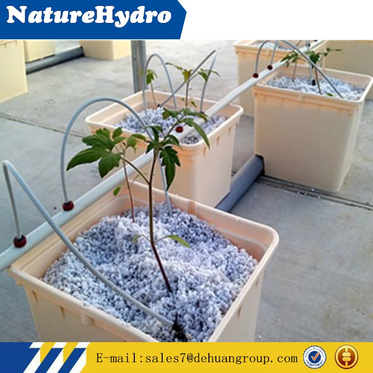 Plastic Hydroponics Grow Box Buy Popular Home Grow Box,Greenhouse