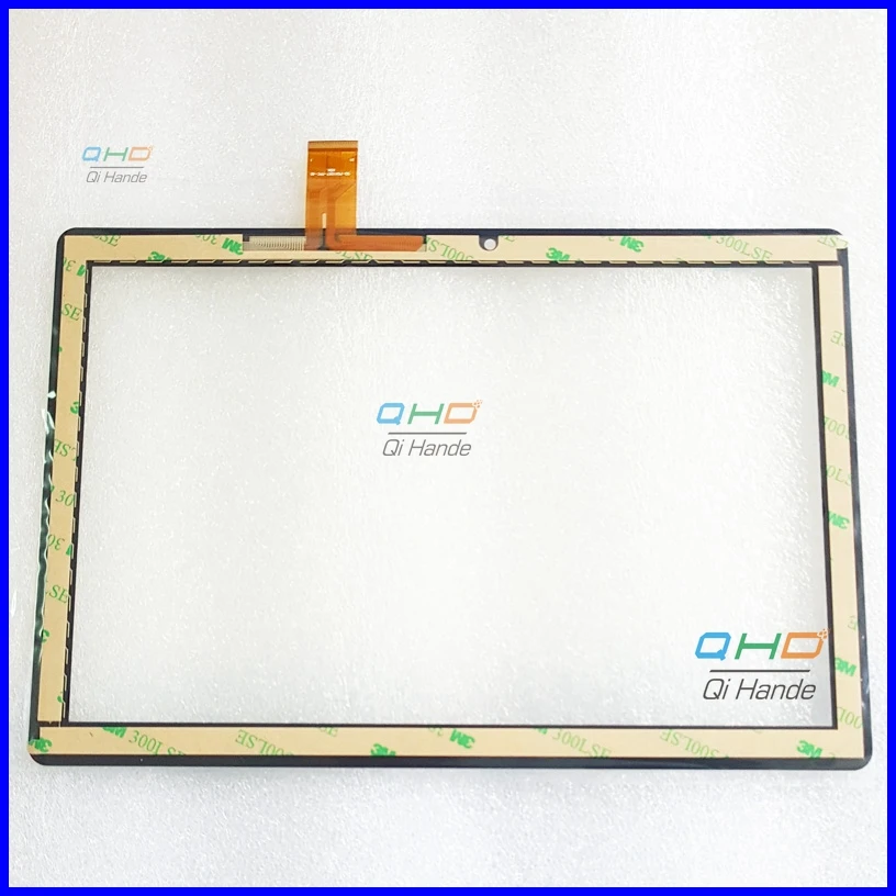 SQ-PGA1067-FPC-A0  (2)