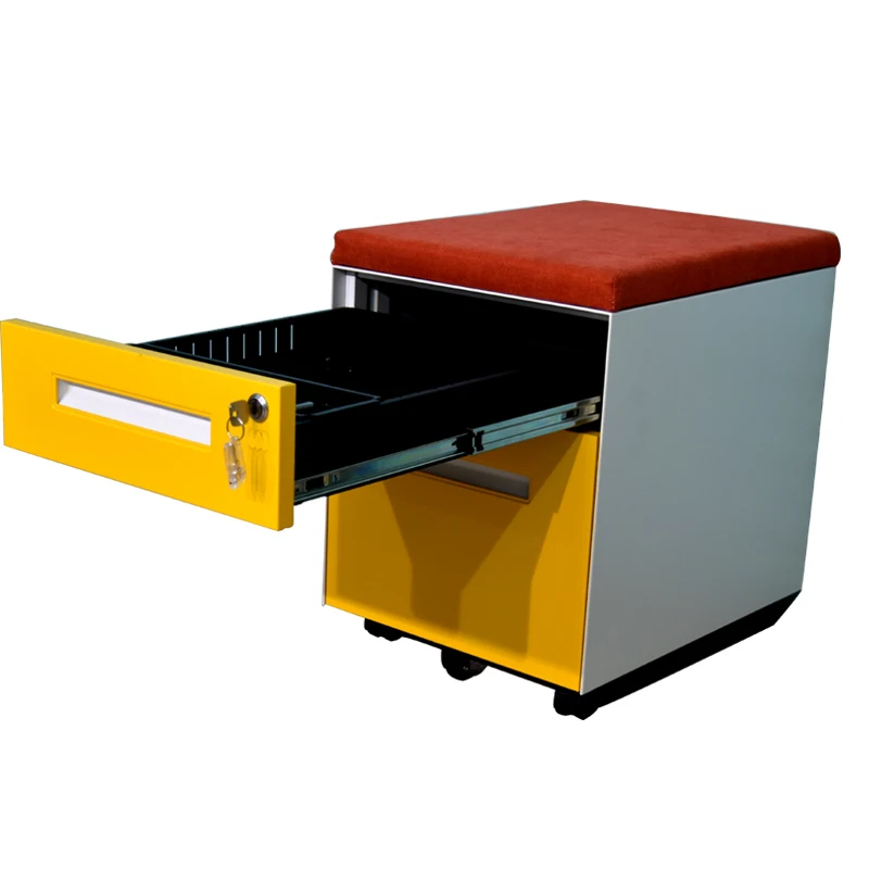 Kaufen Sie mit niedrigem Preis german Stück Sets - Großhandel german