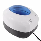 2018 The Latest Usb Mini Ultrasonic Cleaner For Contact Lens Cleaning