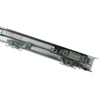 Chtop economy price sliding safety beam sensor commercial automatic door operator