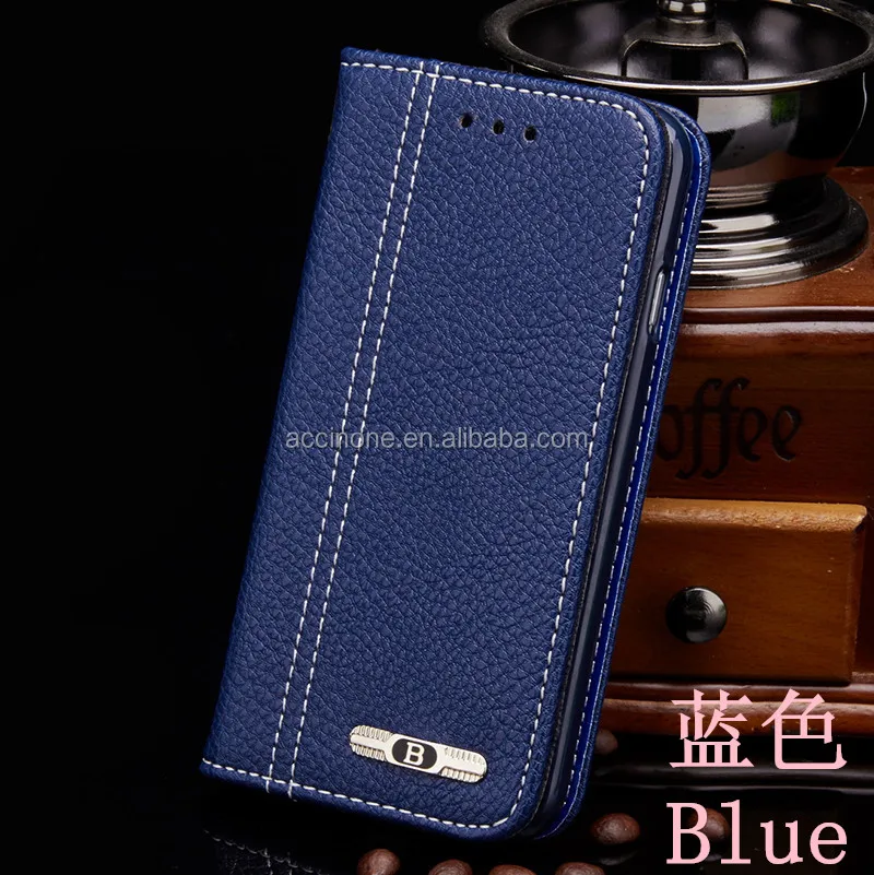 Fashion Litchi grain Wallet leather case for iphone 7/7 plus/ galaxy S8/s8 plus/iphone8 leather cover
Fashion Litchi grain Wallet leather case for iphone 7/7 plus/ galaxy S8/s8 plus/iphone8 leather cover