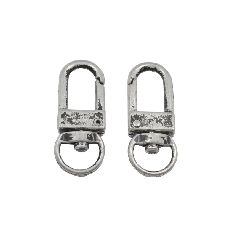OEM Sanko shoes buckle bag accessories metal backpack adjustable slide buckle lobster clasps for purse factory sale directly
OEM Sanko shoes buckle bag accessories metal backpack adjustable slide buckle lobster clasps for purse factory sale directly