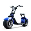 /product-detail/folding-mini-electric-scooter-62181794638.html