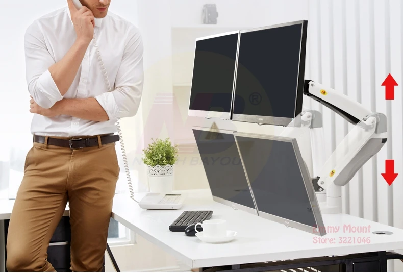 TB2Fsj7XSYH8KJjSspdXXcRgVXa_!!35908303