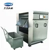 /product-detail/skywin-high-quality-industrial-flour-dough-mixer-60723221990.html