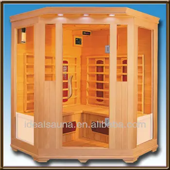 pool,pool,pool price,sauna,sauna price