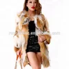 /product-detail/modern-best-selling-imitation-synthetic-faux-fur-fabric-60213046155.html