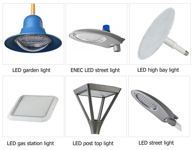2021 New Style Best Selling Quality 60W To 120W Street Led Lamp Pole