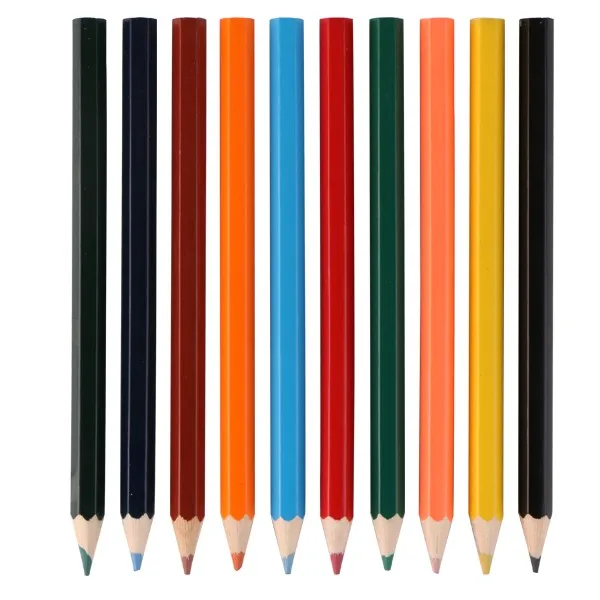 buy pen pencil online chinese pens and wood pencils